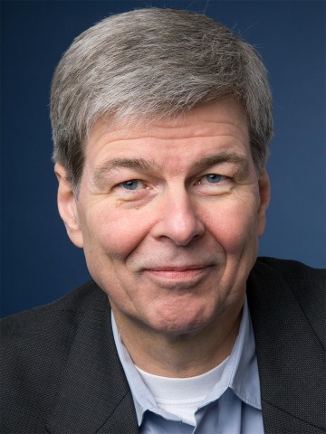 Helmut Törner-Roos