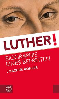 160307_eva_biographie_luther_cover_rz